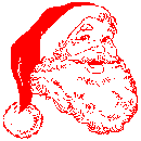 P. Xander Claus