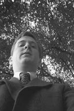 nathan beach