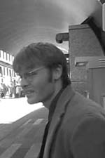 grant kuneman